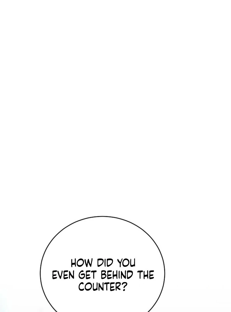 Page 104 of Chapter 52