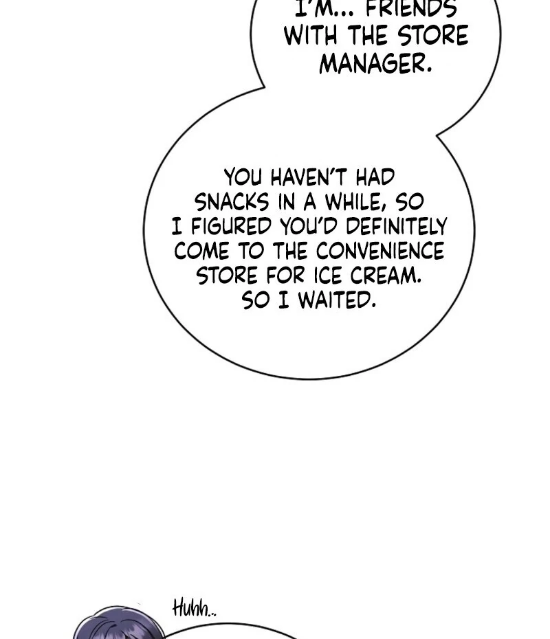 Page 106 of Chapter 52