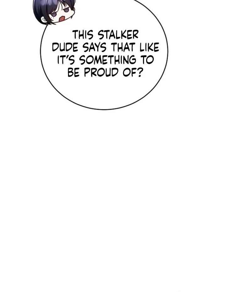 Page 107 of Chapter 52