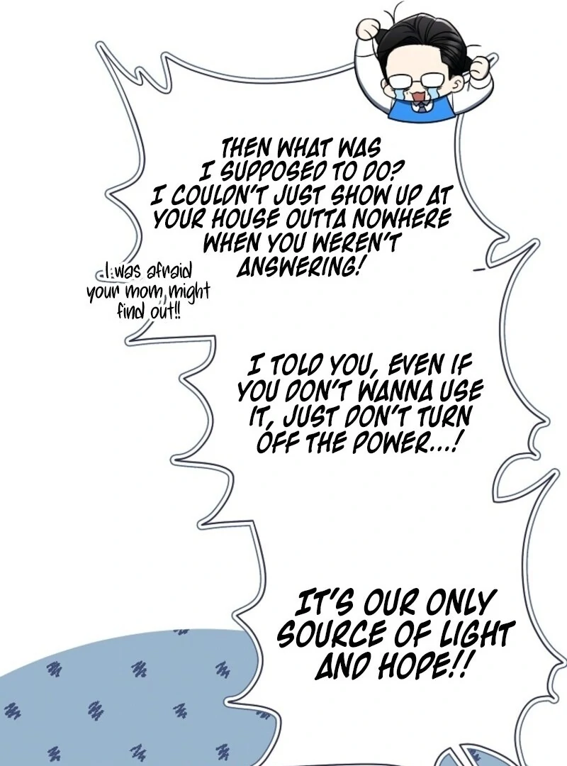 Page 108 of Chapter 52