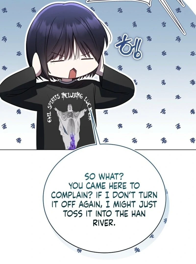 Page 109 of Chapter 52