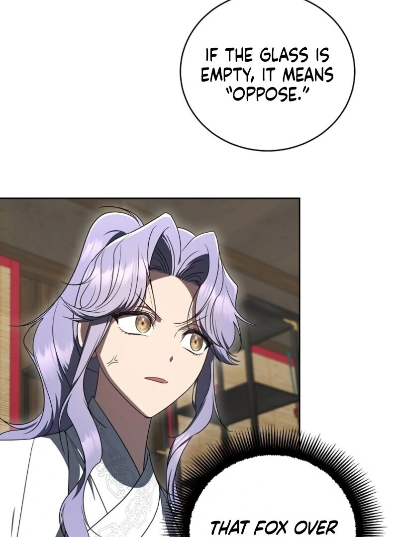 Page 11 of Chapter 52