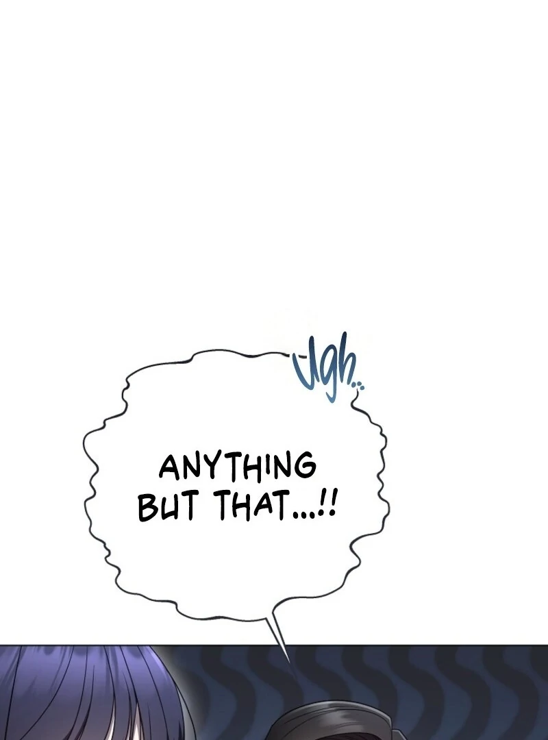 Page 110 of Chapter 52