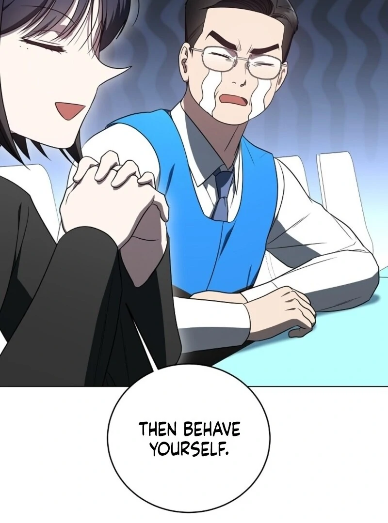Page 111 of Chapter 52