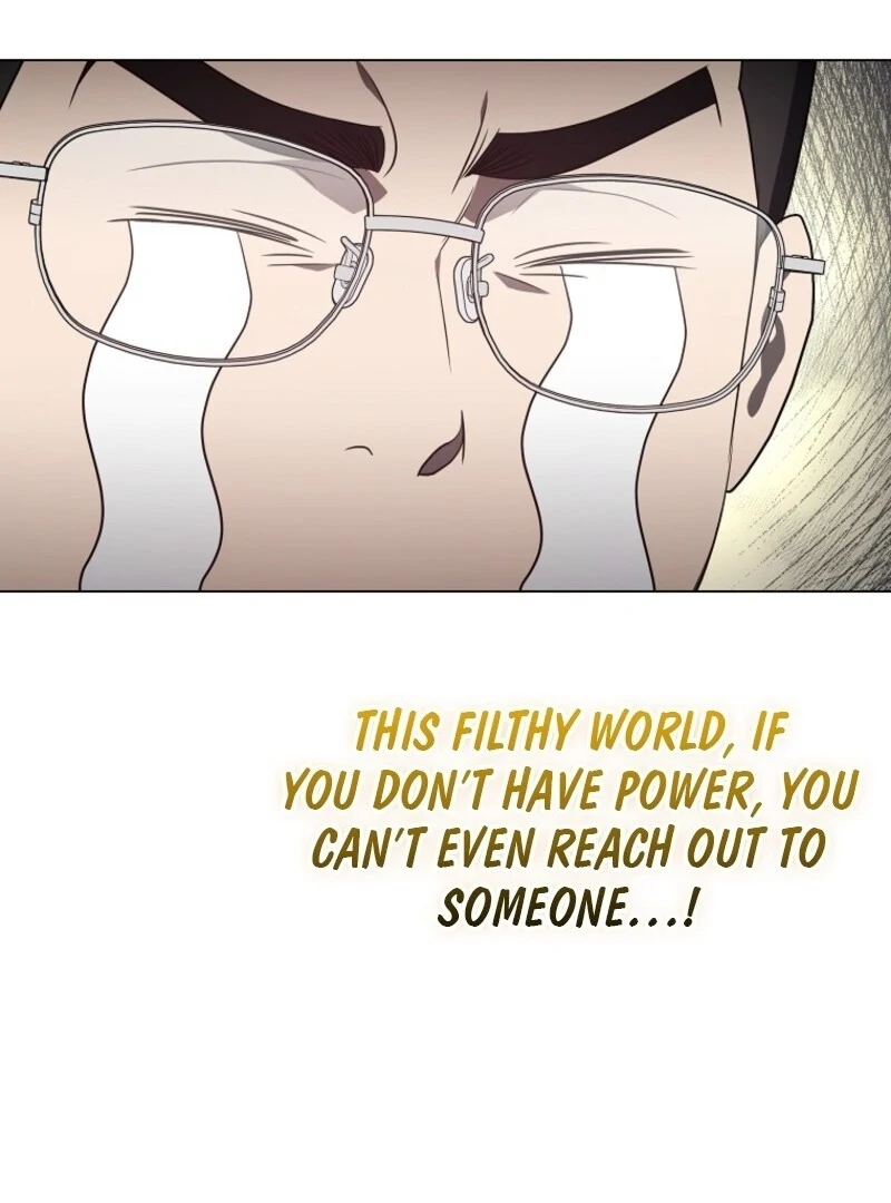 Page 112 of Chapter 52