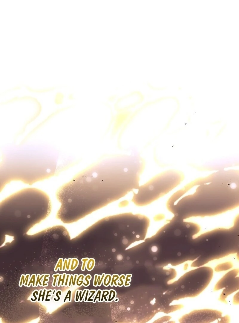 Page 113 of Chapter 52