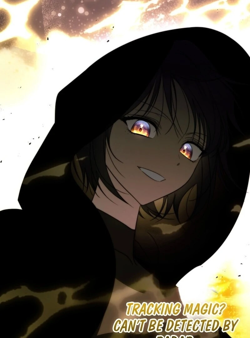 Page 114 of Chapter 52