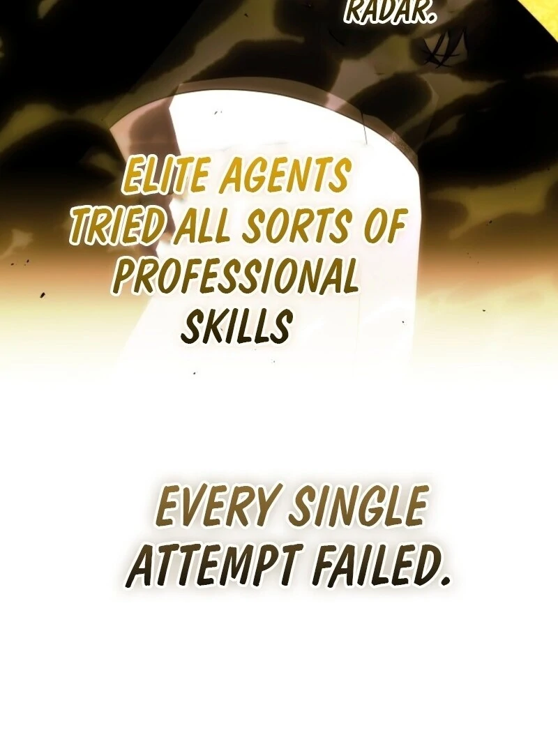 Page 115 of Chapter 52