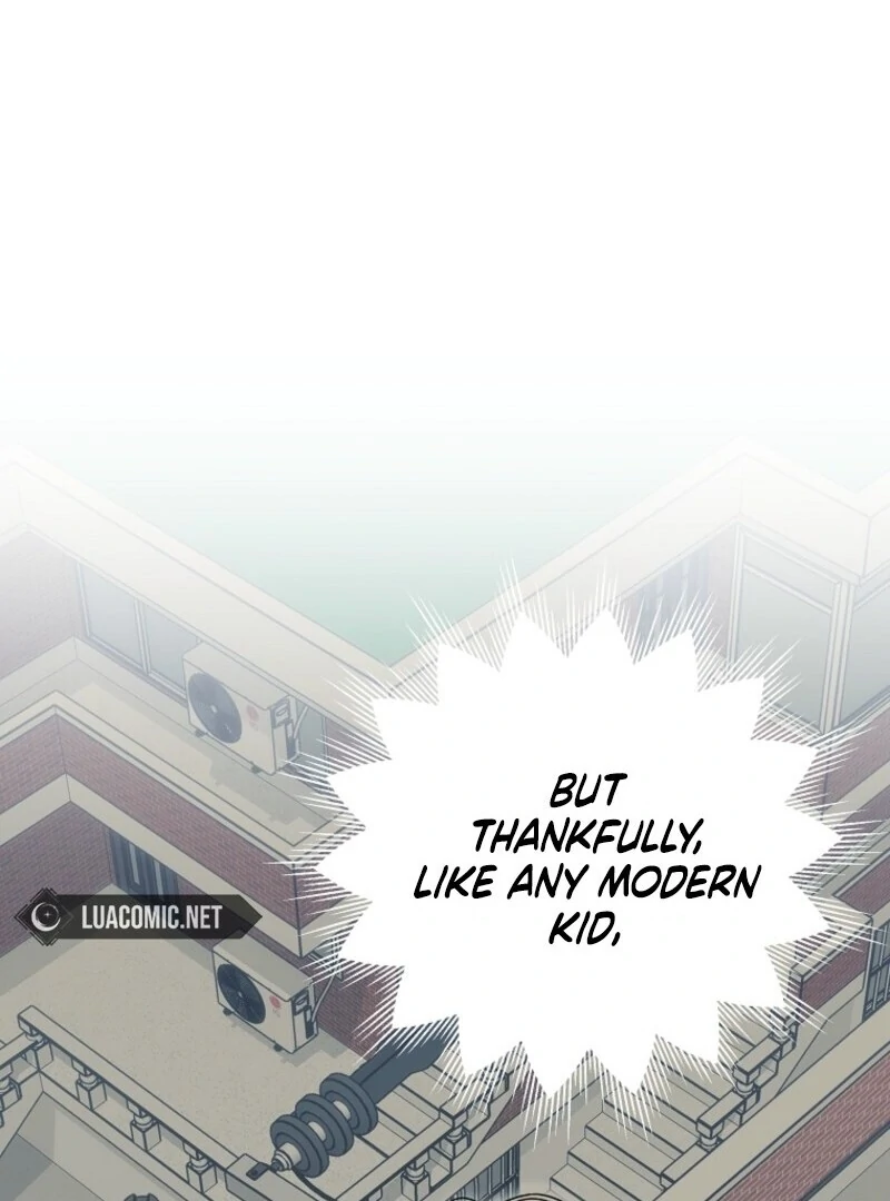 Page 116 of Chapter 52