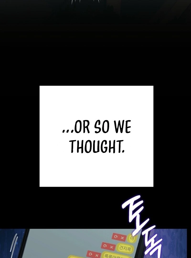 Page 118 of Chapter 52