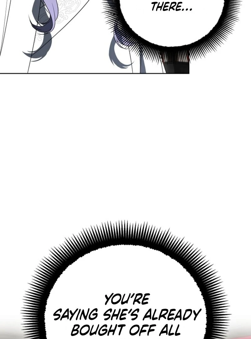 Page 12 of Chapter 52