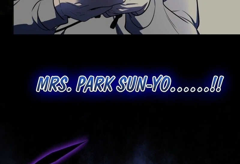 Page 121 of Chapter 52