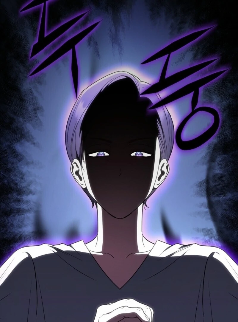 Page 122 of Chapter 52