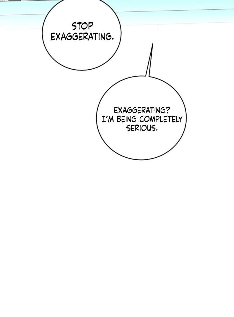 Page 125 of Chapter 52