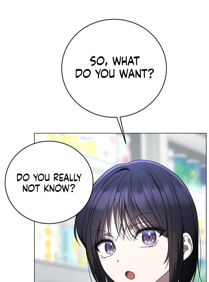 Page 126 of Chapter 52