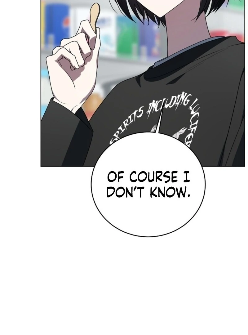 Page 127 of Chapter 52