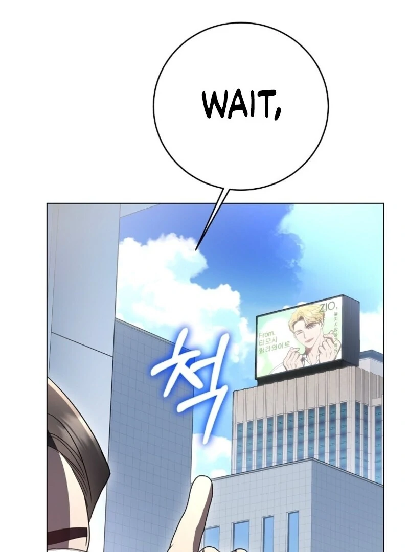 Page 128 of Chapter 52