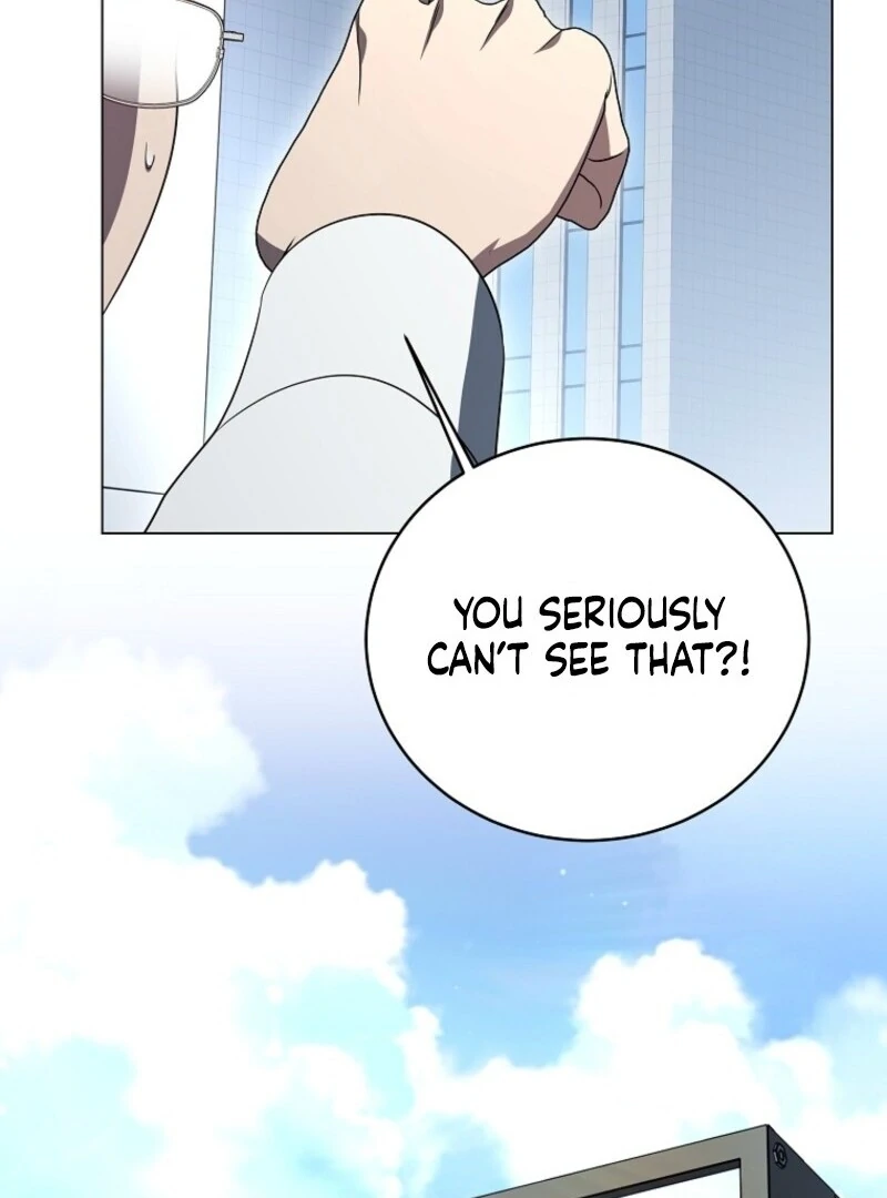 Page 129 of Chapter 52