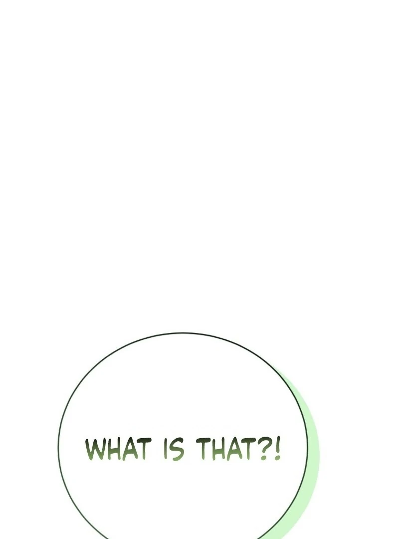 Page 132 of Chapter 52