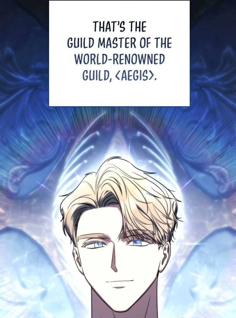 Page 136 of Chapter 52