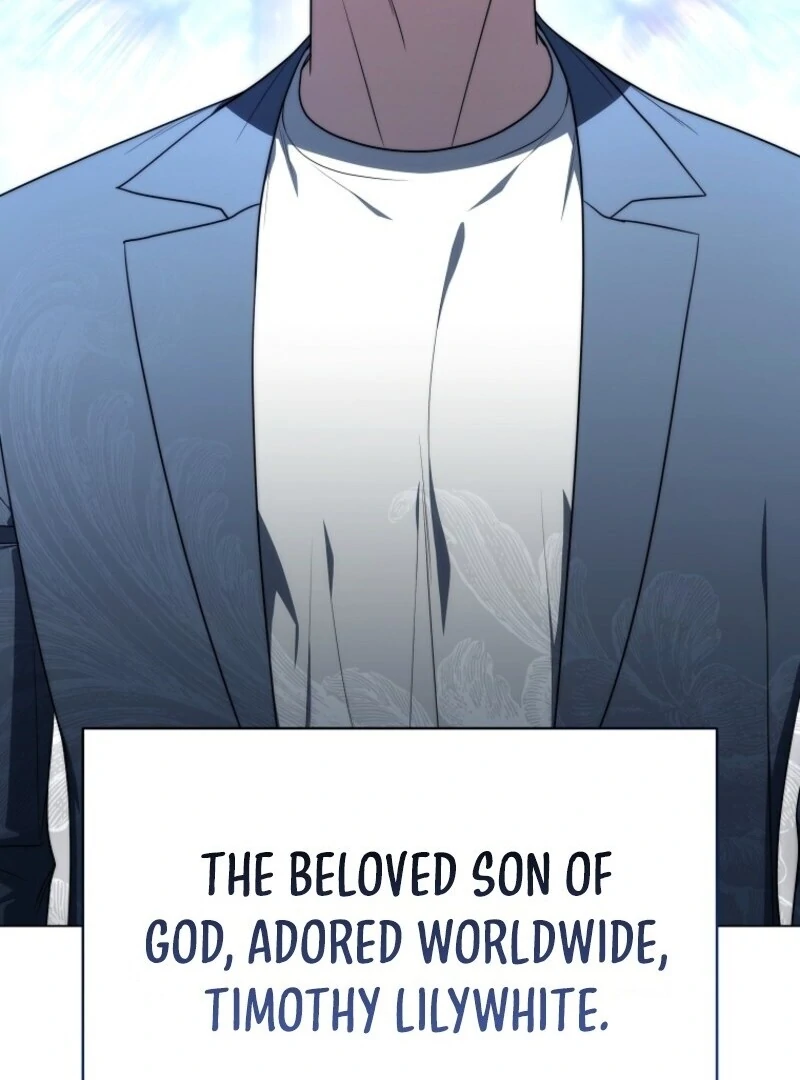 Page 137 of Chapter 52