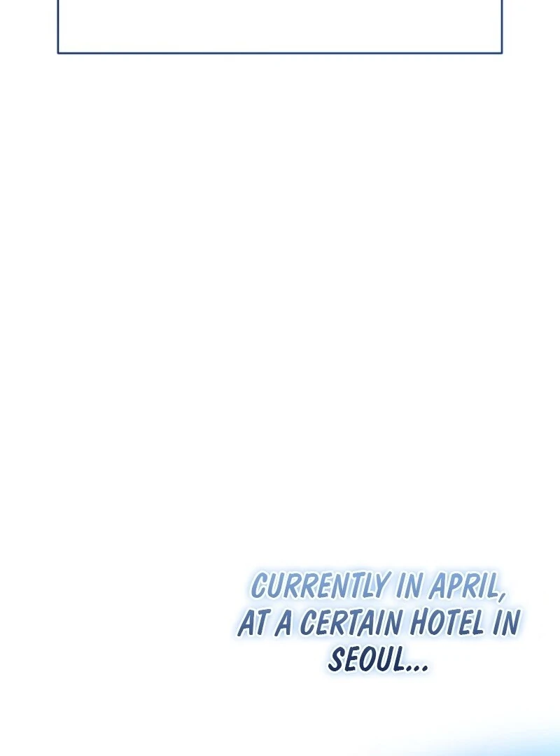Page 138 of Chapter 52