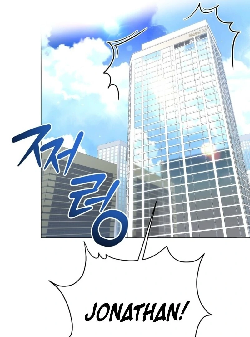 Page 139 of Chapter 52