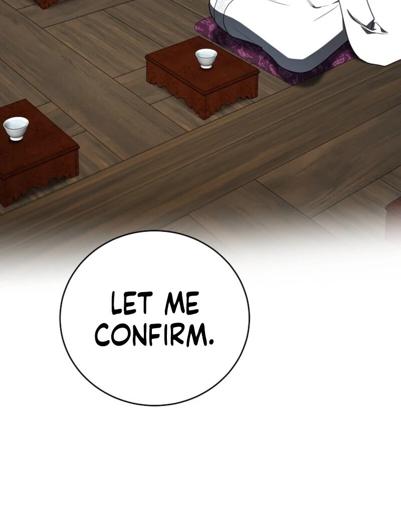 Page 14 of Chapter 52
