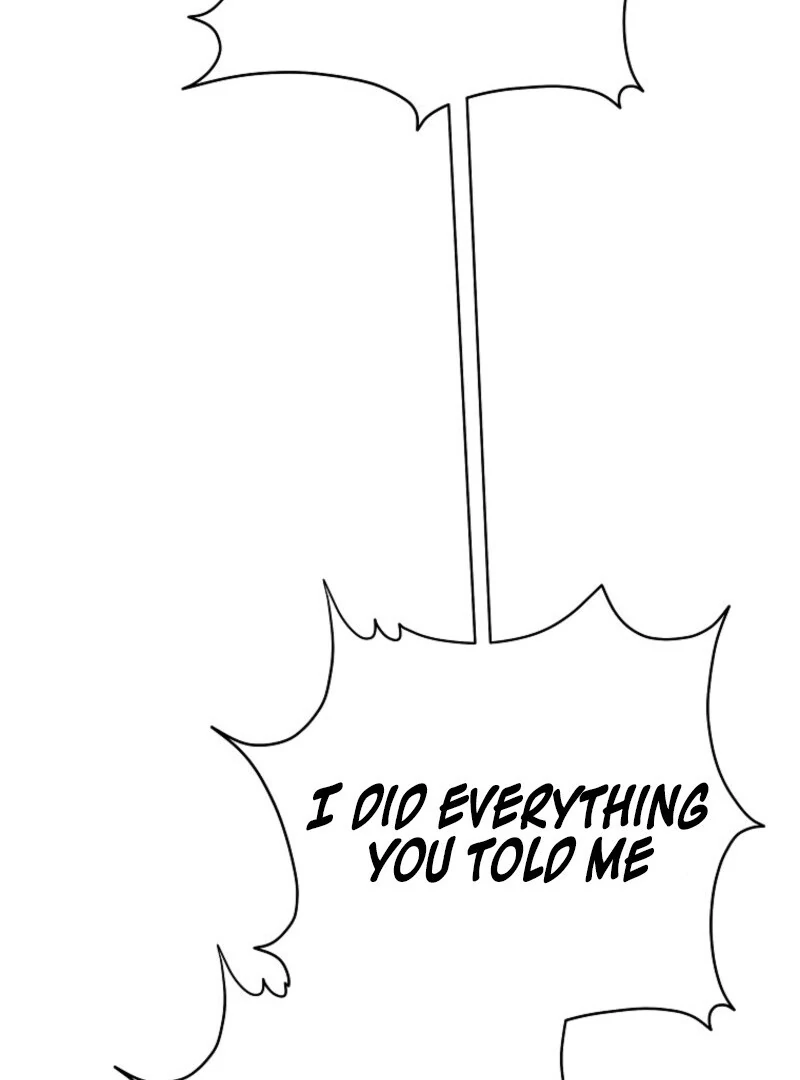 Page 140 of Chapter 52