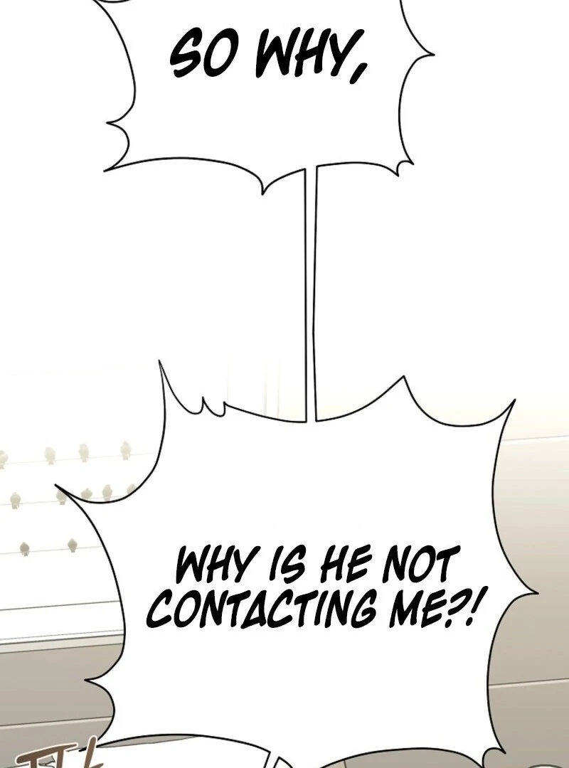 Page 141 of Chapter 52
