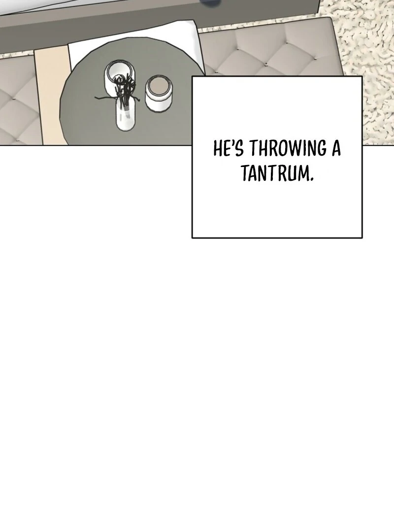 Page 143 of Chapter 52