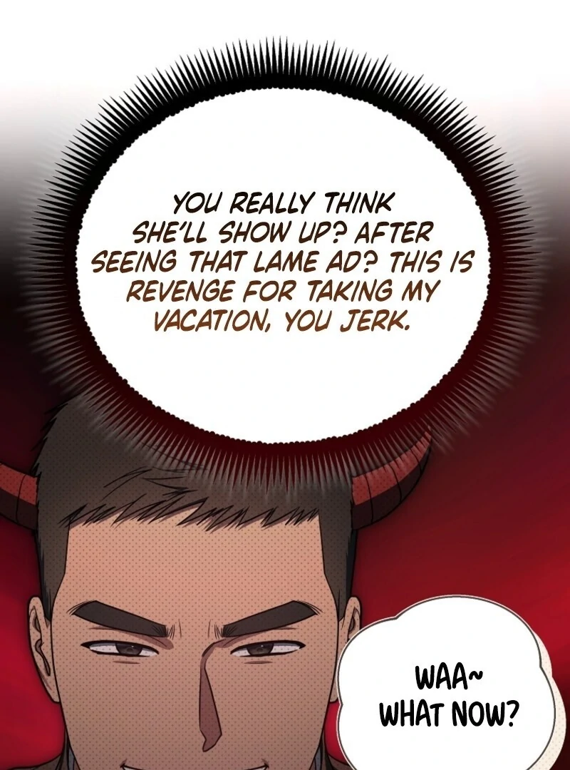 Page 144 of Chapter 52