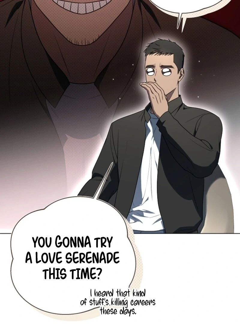 Page 145 of Chapter 52