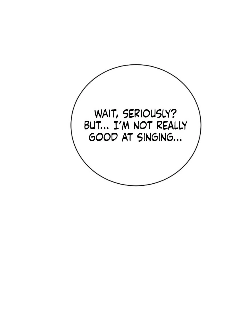 Page 146 of Chapter 52