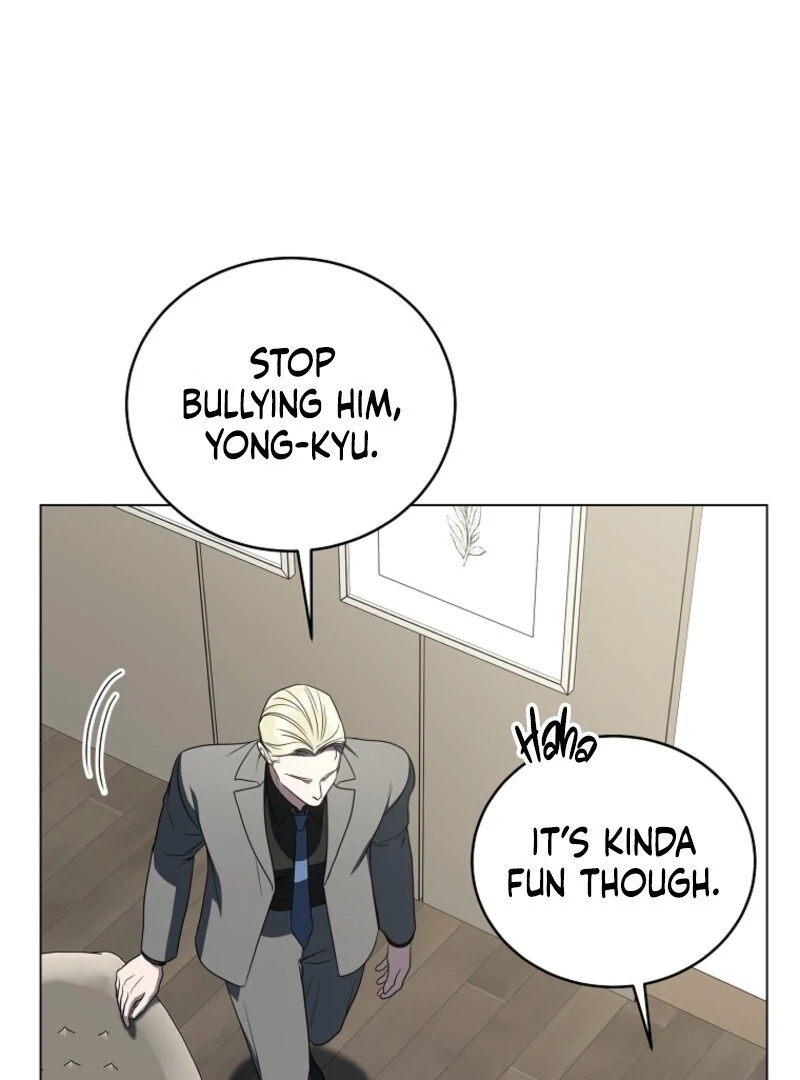 Page 147 of Chapter 52