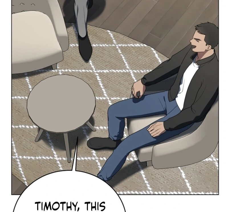 Page 148 of Chapter 52