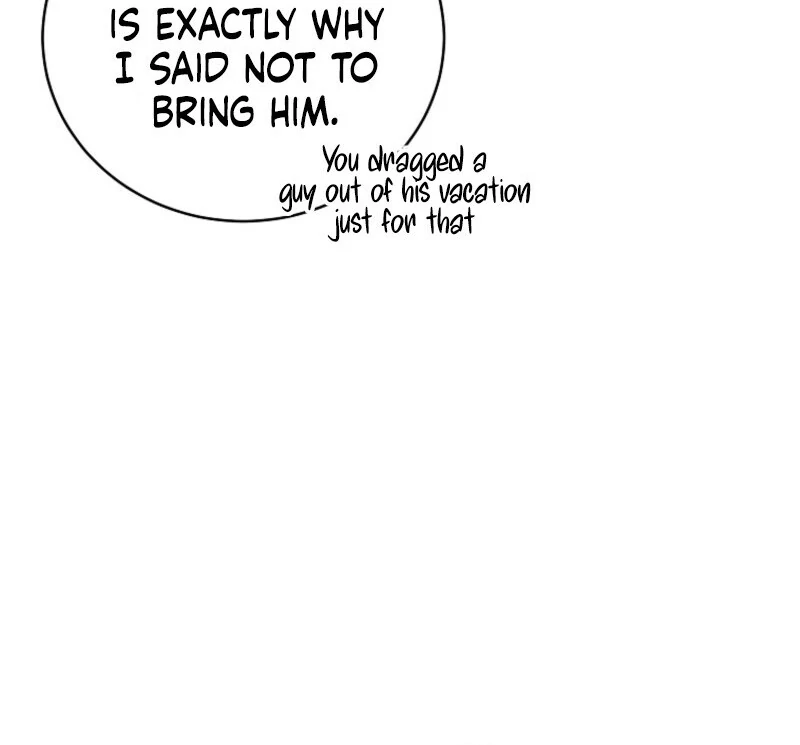 Page 149 of Chapter 52