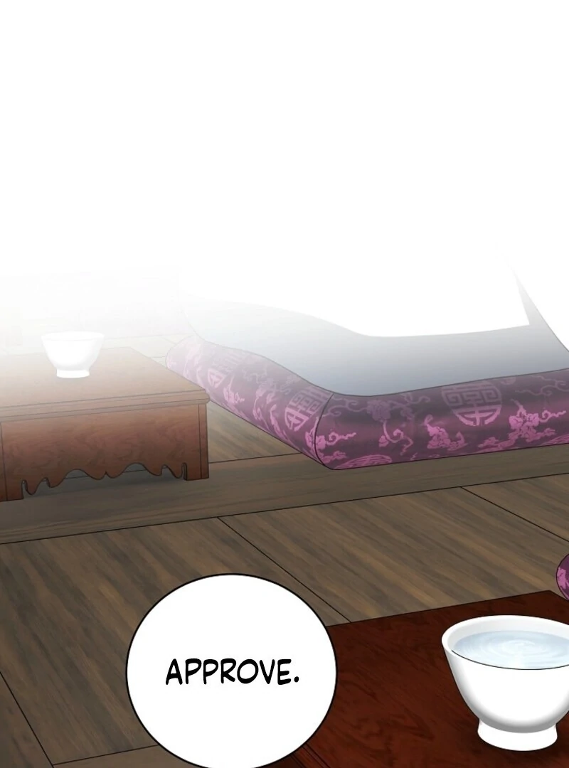 Page 15 of Chapter 52