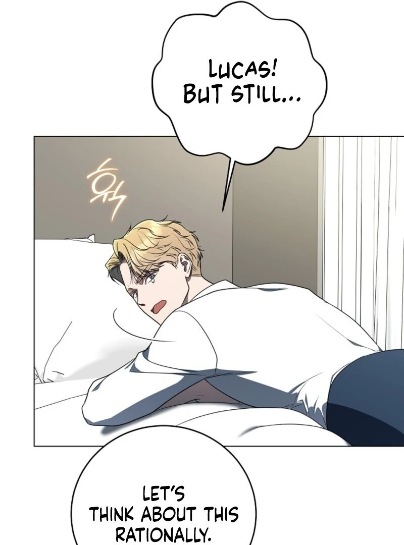 Page 150 of Chapter 52