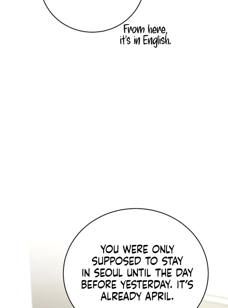 Page 151 of Chapter 52