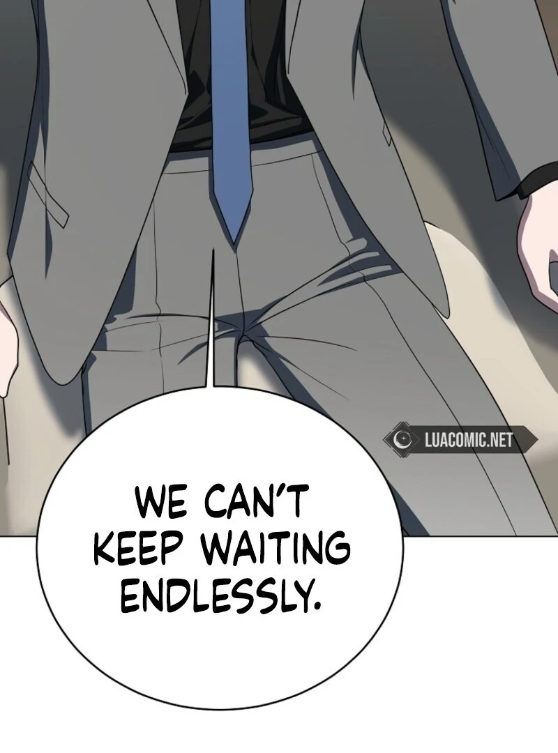 Page 153 of Chapter 52