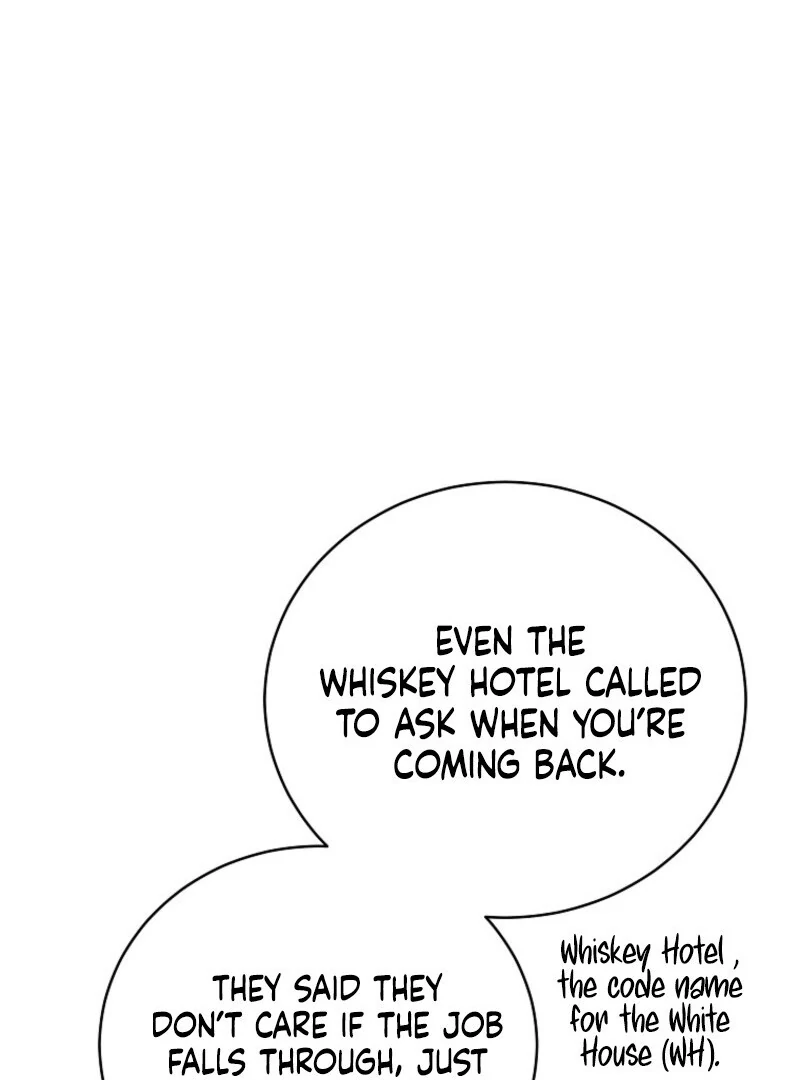 Page 154 of Chapter 52