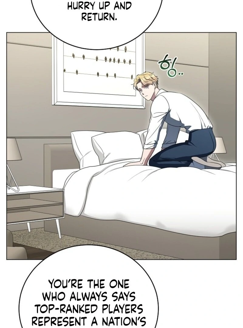 Page 155 of Chapter 52