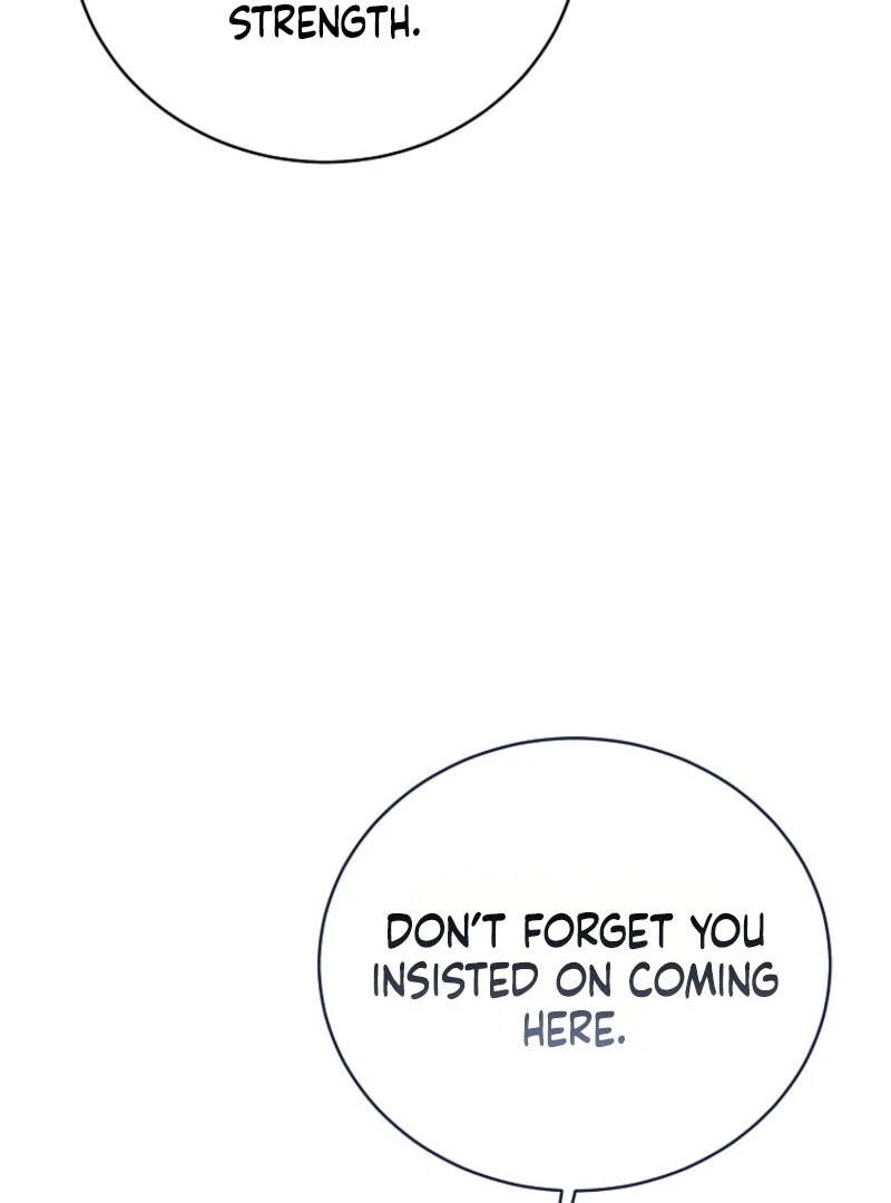 Page 156 of Chapter 52