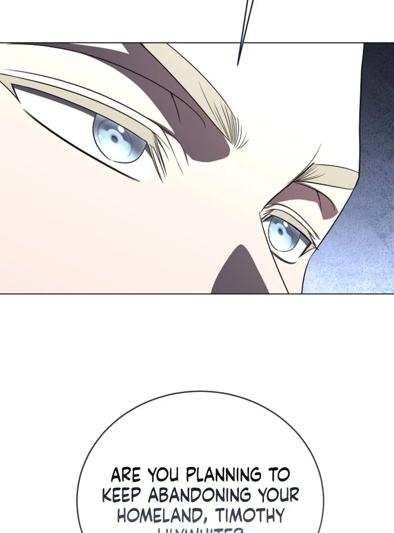 Page 157 of Chapter 52