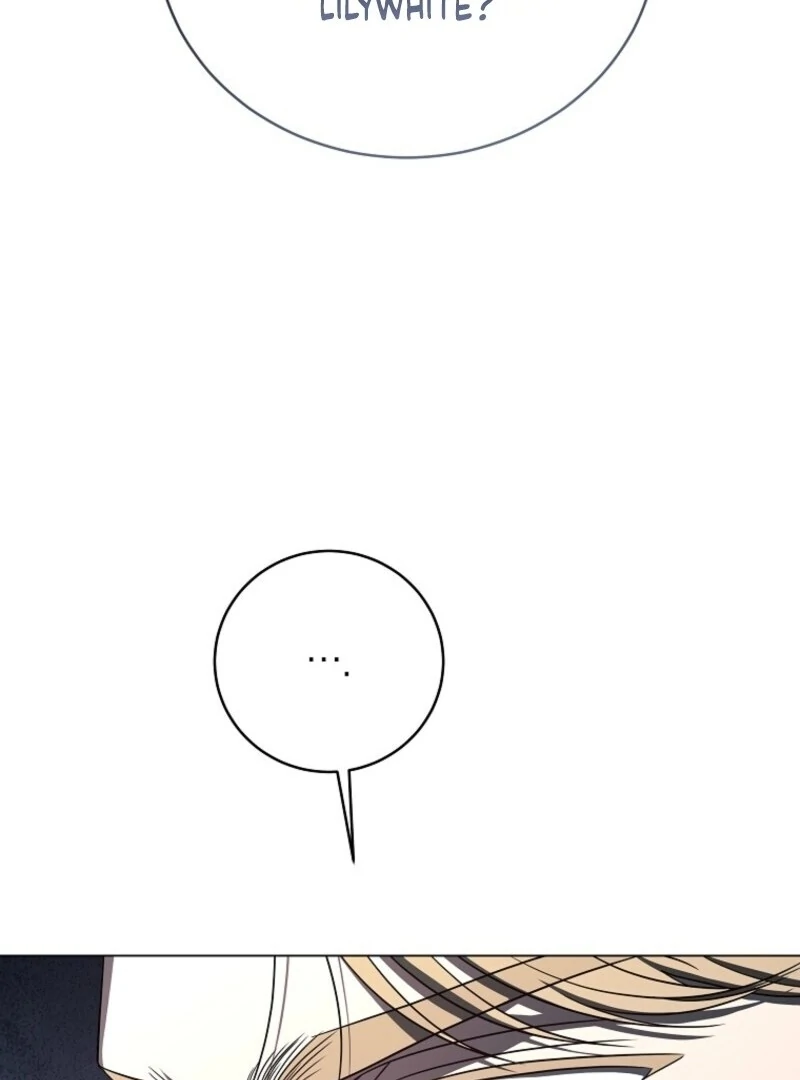 Page 158 of Chapter 52