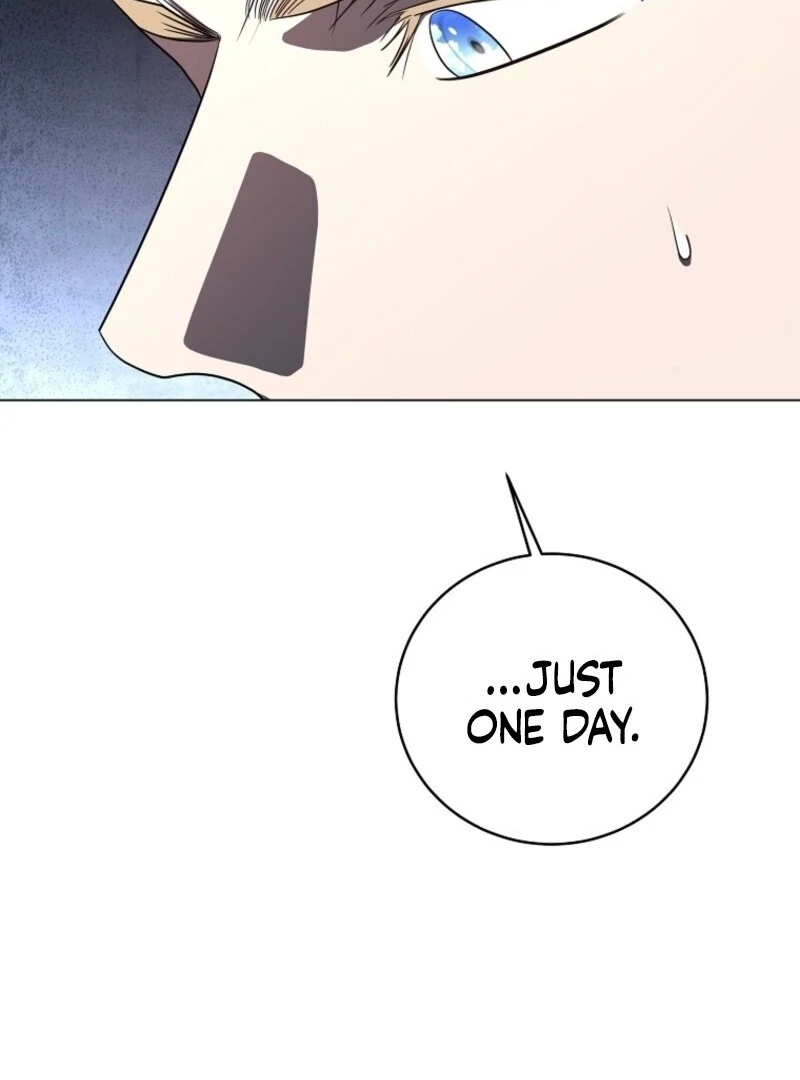 Page 159 of Chapter 52