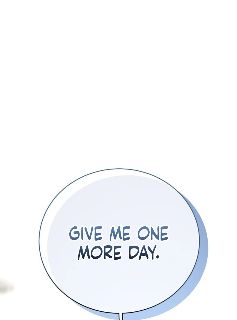 Page 160 of Chapter 52