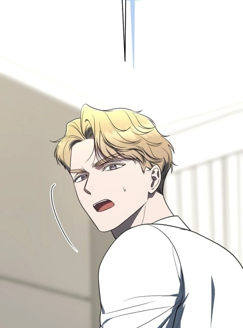 Page 161 of Chapter 52