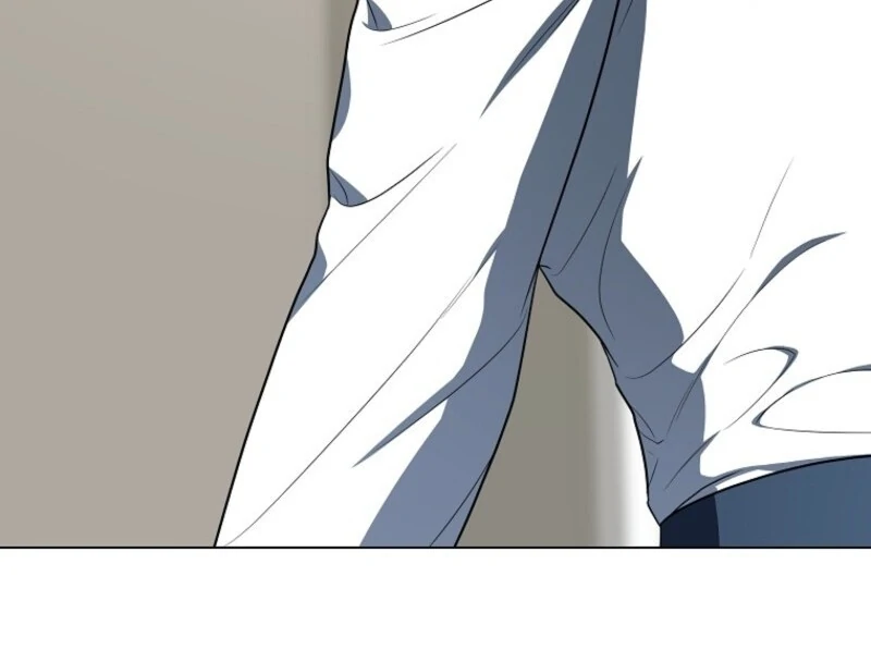 Page 162 of Chapter 52